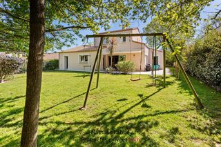  Maison � vendre 5 pi�ces 133 m�