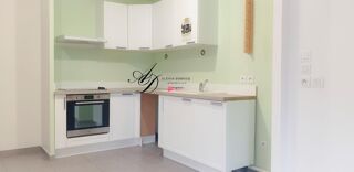  Appartement à vendre 3 pièces 64 m²