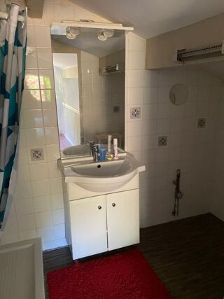  Maison � louer 2 pi�ces 30 m�