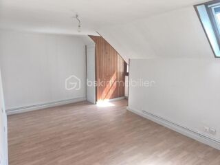  Maison à vendre 5 pièces 117 m²