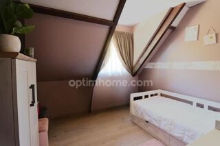  Maison à vendre 5 pièces 80 m²