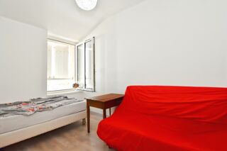  Maison à vendre 5 pièces 76 m²