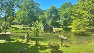  Maison � vendre 6 pi�ces 138 m�