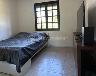  Maison à vendre 4 pièces 85 m²