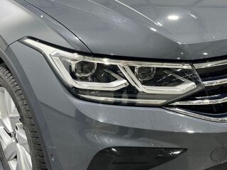 Tiguan 1.4 eHybrid 245ch DSG6 Elegance Exclusive 2021 occasion 31100 Toulouse