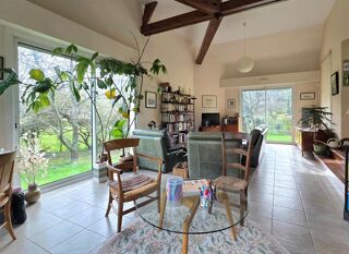  Maison � vendre 6 pi�ces 175 m�