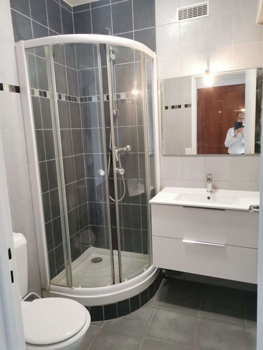 Location Appartement Studio de 34m2 à louer sur Levallois-Perret Levallois perret