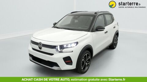 Divers SOCIETE NOUVELLE TURBO 100 BVM PRO 2025 occasion 69190 Saint-Fons