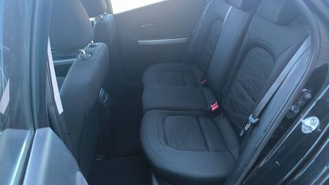 Ceed 1.0 T-GDi 120 Active 2018 occasion 89000 Auxerre