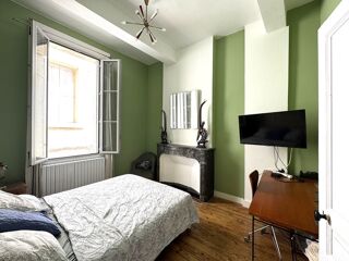  Appartement à vendre 4 pièces 110 m²