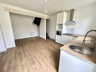  Maison � louer 4 pi�ces 65 m�
