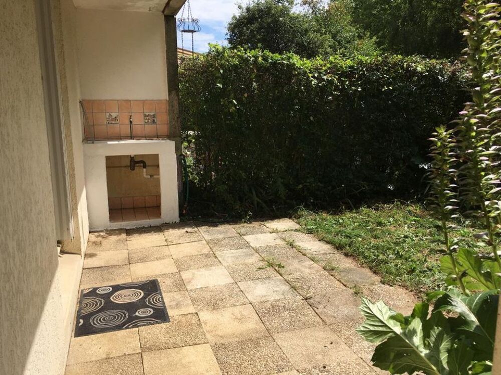 Location Appartement Appartement de 55m2 à louer sur Montigny-le-Bretonneux Montigny le bretonneux