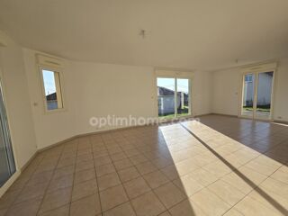  Maison  vendre 6 pices 123 m