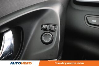 Kadjar 1.2 TCe Energy Bose Edition EDC 130 ch 2018 occasion 92130 Issy-les-Moulineaux
