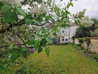  Maison � vendre 5 pi�ces 110 m�