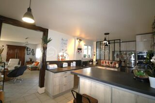  Appartement � vendre 4 pi�ces 102 m�