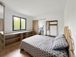  Maison à vendre 4 pièces 104 m²