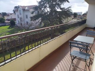  Appartement � louer 1 pi�ce 15 m�