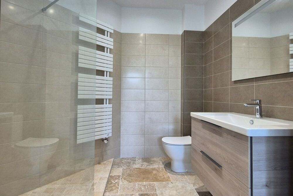  vendre  Appartement Bordeaux (33000)