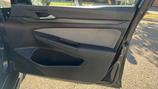 Golf 2.0 TDI 150 DSG7 R-Line 2021 occasion 42160 Saint Cyprien