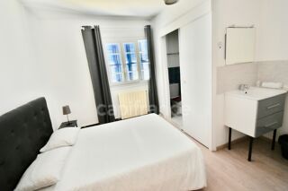  Immeuble à vendre 15 + pièces 519 m²