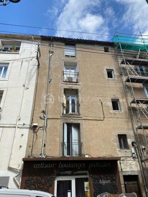 Boulangerie 80000 34700 Lodeve