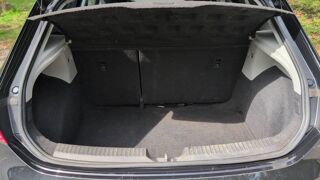 Leon 2.0 TDI 150 I-Tech 2014 occasion 62300 Lens