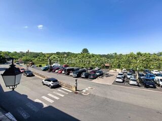  Maison � vendre 4 pi�ces 108 m�