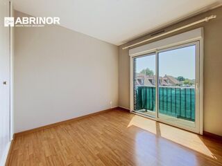  Appartement à vendre 3 pièces 70 m²