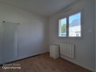  Maison à vendre 6 pièces 116 m²