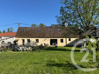  Maison � vendre 7 pi�ces 150 m�