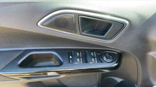 B-max 1.0 Ecoboost 125 Color Edition 2017 occasion 88220 Raon Aux Bois