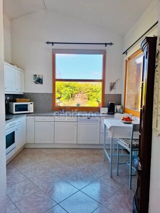  Maison � vendre 5 pi�ces 120 m�