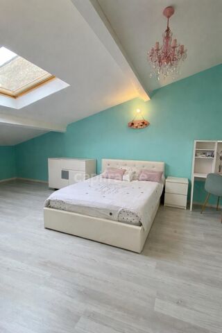  Duplex/triplex � vendre 4 pi�ces 147 m�