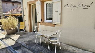  Maison � louer 4 pi�ces 63 m�
