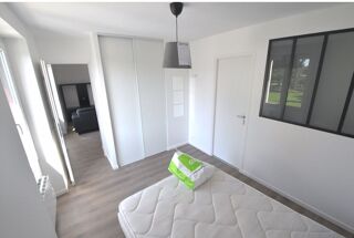  Appartement � louer 2 pi�ces 32 m�