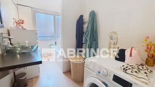  Appartement � vendre 5 pi�ces 92 m�