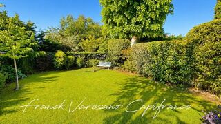  Maison à vendre 7 pièces 236 m²