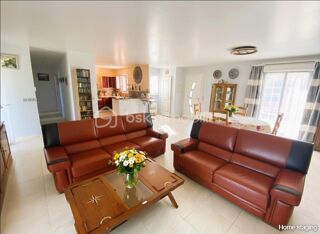  Villa  vendre 7 pices 150 m