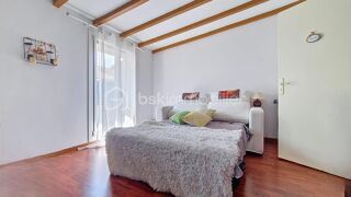 Maison à vendre 7 pièces 120 m²