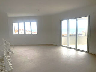  Appartement � vendre 3 pi�ces 99 m�