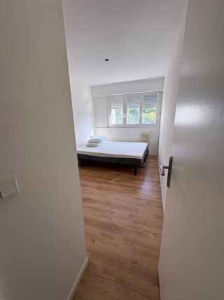  Appartement � louer 3 pi�ces 81 m�