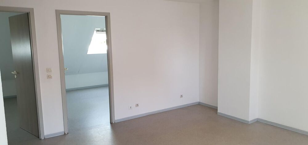 Location Appartement Appartement de 68m2 à louer sur Bitche Bitche