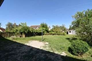  Maison à vendre 7 pièces 160 m²