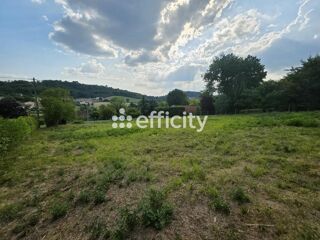  Terrain à vendre 1200 m²