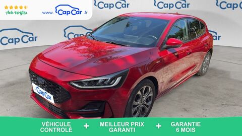 Image Annonce