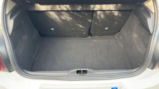 C3 III 1.6 BlueHdi 100 Feel 2019 occasion 13600 La Ciotat