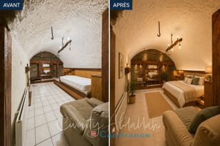 Maison à vendre 5 pièces 122 m²