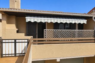  Appartement � vendre 3 pi�ces 64 m�