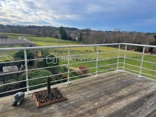  Maison  vendre 4 pices 135 m